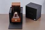 Jaeger-LeCoultre - Reverso Duoface Day/Night 18k Rose Gold -, Nieuw
