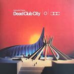LP nieuw - Nothing But Thieves - Dead Club City, Cd's en Dvd's, Verzenden, Nieuw in verpakking