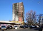 Te Huur 2 Kamer Appartement Croesinckplein In Zoetermeer, Huizen en Kamers, Huizen te huur, Direct bij eigenaar, Zoetermeer, Appartement