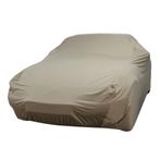 BUITENHOES GESCHIKT VOOR MAZDA MX-5 NA 100% WATERPROOF EN, Ophalen of Verzenden, Nieuw, Mazda