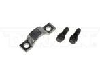 U-Joint Repair Kit Chrysler 1989-68, Dodge 1996-68, Plymouth, Ophalen of Verzenden, Nieuw