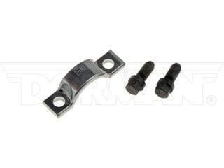 U-Joint Repair Kit Chrysler 1989-68, Dodge 1996-68, Plymouth, Auto-onderdelen, Overige Auto-onderdelen, Nieuw, Ophalen of Verzenden