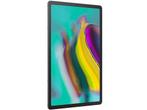 Samsung Galaxy Tab S5e - Tablet - 10,5 OLED - 64GB - 4GB, Computers en Software, Android Tablets, Verzenden, Zo goed als nieuw