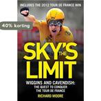 Skys the Limit 9780007341825 Richard Moore, Verzenden, Gelezen, Richard Moore