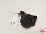 Mercedes Diverse Claxon Low A0465220024, Auto-onderdelen, Ophalen, Gebruikt, Mercedes-Benz