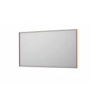 Spiegel INK SP32 140x4x80 cm Incl. Indirect LED-Verlichting, Ophalen of Verzenden, Nieuw, Bad