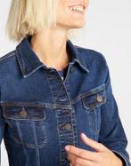 Lee SLIM RIDER Dames - S -  Spijkerjas, Verzenden, Nieuw