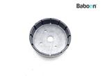 Vliegwiel / Rotor Harley-Davidson FLHR Road King 2002-2006, Verzenden, Gebruikt