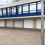 parkeerplaats in Amstelveen gevonden voor €225,- pm