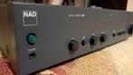 NAD - 302 Solid state geïntegreerde versterker, Nieuw