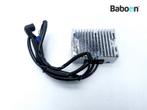 Spanningsregelaar Harley-Davidson FLH 1200 Electra Glide, Motoren, Onderdelen | Harley-Davidson, Verzenden, Gebruikt