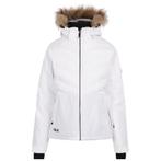 -51% Trespass  Trespass Dames gaynor dlx skijas  maat XXS, Kleding | Dames, Wintersportkleding, Verzenden, Nieuw