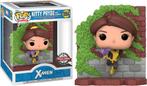 Funko Pop #1054 Funko Pop! Marvel Deluxe: X-Men (comics) -, Verzenden, Nieuw