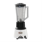 Staafmixer 33 | Chroom | 1.25 L | 42(h) x 18(b) x 18cm, Verzenden, Nieuw in verpakking