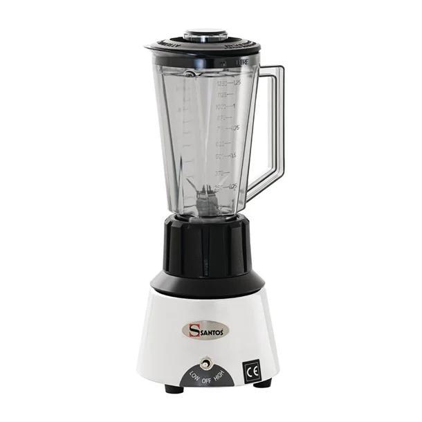 Staafmixer 33 | Chroom | 1.25 L | 42(h) x 18(b) x 18cm, Zakelijke goederen, Horeca | Keukenapparatuur, Verzenden