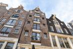 Te huur: Appartement Nieuwezijds Voorburgwal in Amsterdam, Noord-Holland, Appartement, Amsterdam