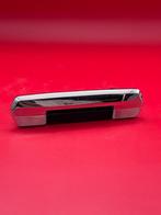 Fiat 131 S deurhendel, Verzenden, Nieuw, Fiat