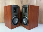 Klipsch - Synergy B3 - Matching Pair Luidsprekerset, Nieuw