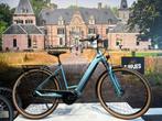 Pegasus elektrische fietsen – tot €1500 korting!, Ophalen of Verzenden, Nieuw, 50 km per accu of meer, Overige merken