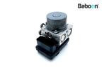 ABS Modulator Harley-Davidson XL 1200 X Sportster Forty, Motoren, Verzenden, Gebruikt