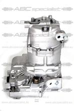 Hybrid AC electrische airco compressor voor W221 S-Klasse S4, Ophalen of Verzenden, Gereviseerd