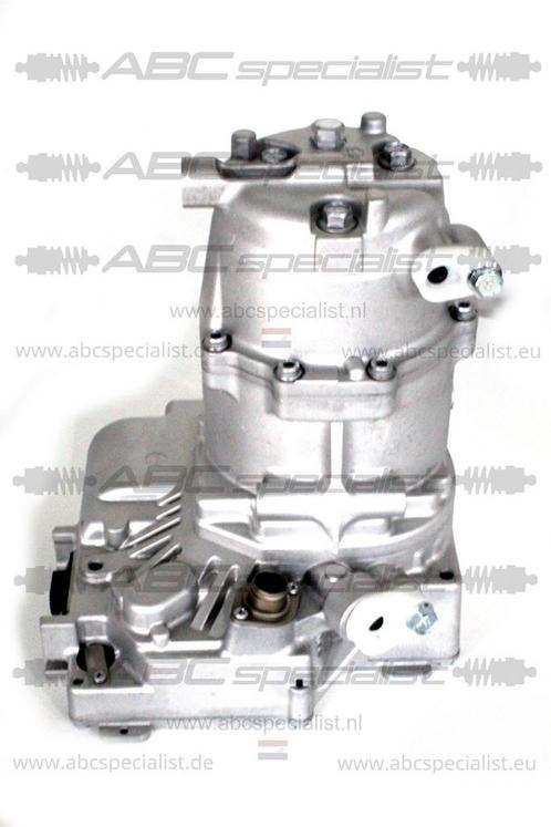 Hybrid AC electrische airco compressor voor W221 S-Klasse S4, Auto-onderdelen, Ophanging en Onderstel, Gereviseerd, Ophalen of Verzenden