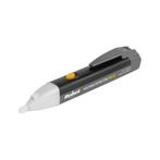 Rebel Spanningzoeker - Met zoemer - 90-1000V AC - RB-02 -, Verzenden, Nieuw