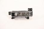 BMW 1 Serie F40 LED mistlamp links voor 63177471081 7471081, Ophalen of Verzenden, Gebruikt