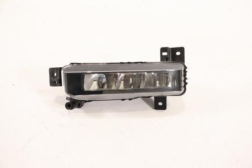 BMW 1 Serie F40 LED mistlamp links voor 63177471081 7471081, Auto-onderdelen, Verlichting, Gebruikt, Ophalen of Verzenden