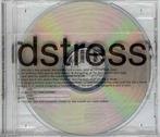 cd - Storm And Stress - Under Thunder &amp; Fluorescent L..., Zo goed als nieuw, Verzenden