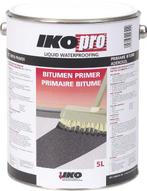 IKOpro Quickprimer blik a 5 ltr., Ophalen of Verzenden, Nieuw