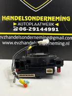 Toyota RAV4 Hybrid klokveer airbag bj.2020 artnr. 12160, Auto-onderdelen, Elektronica en Kabels, Gebruikt, Toyota