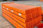 Stow Ligger 2700x130x50 mm 3000kg Oranje PNB 0413, nieuw -, Ophalen of Verzenden