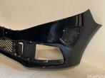 Mercedes-Benz EVQ V-Klasse W447 Facelift A4478804102, Auto-onderdelen, Carrosserie en Plaatwerk, Ophalen, Gebruikt, Voor, Bumper