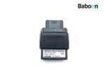 CDI / ECU unit Honda CB 125 R 2018-2020 (CB125R JC79) ED, Verzenden, Gebruikt