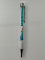 Swarovski - Crystalline Ballpoint Pen (Disney Frozen Elsa, Antiek en Kunst