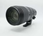 Nikon Z 100-400mm f/4.5-5.6 VR S OCCASION, Ophalen of Verzenden, Zo goed als nieuw