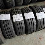 4 x Kumho EcoWing 175-50-15 Zomerbanden 7,5mm, Auto-onderdelen, Banden en Velgen, Gebruikt, 15 inch, 175 mm, Ophalen of Verzenden