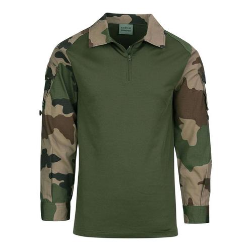 UBAC shirt Recon - Maat XXL, Caravans en Kamperen, Kampeeraccessoires, Nieuw, Verzenden