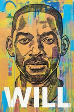 Will 9781529124156 Will Smith, Verzenden, Zo goed als nieuw, Will Smith