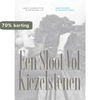 Een sloot vol kiezelstenen 9789082352719 Jacky de Vries, Verzenden, Gelezen, Jacky de Vries