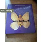 Anne Geddes - Wat doe je in mn hof? 9789026927850, Verzenden, Gelezen, Anne Geddes