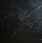 Bruno Cantais (1966) - Hommage à Soulages
