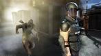 Tom Clancys Splinter Cell Double Agent (Nintendo Nieuw), Nieuw, Ophalen of Verzenden
