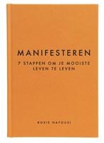Manifesteren (9789401305594, Roxie Nafousi), Boeken, Verzenden, Nieuw