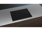 Siemens ED751HSC1E - iQ500 - Inductiekookplaat - Home, Verzenden, Zo goed als nieuw