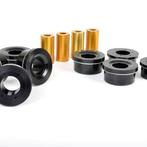 Whiteline 08+ Impreza / WRX / STi Rear Subframe Posi, Ophalen of Verzenden, Nieuw