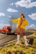 Lídia Vives - To San Francisco