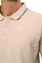 2dekans | Mario Russo Poloshirt Edward - Poloshirt Heren -, Ophalen of Verzenden, Zo goed als nieuw, Mario Russo