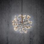 Kerstverlichting Bal met Warm Witte LED Lampjes - Ø30 cm - Z, Diversen, Kerst, Verzenden, Nieuw